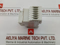 Selec Efra2M-ce