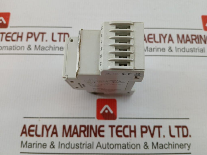 Selec Efra2M-ce