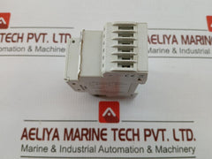 Selec Efra2M-ce