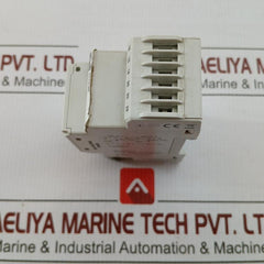 Selec Efra2M-ce
