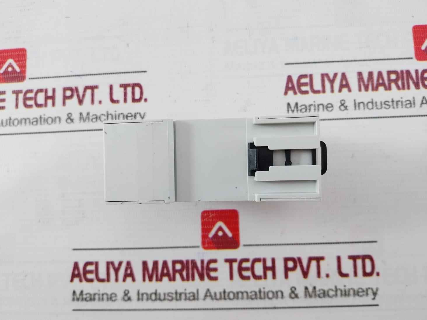 Selec Efra2M Analog Earth Leakage Relay 8A 85V To 270V Ac/Dc