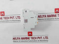 Selec Efra2M Analog Earth Leakage Relay 8A 85V To 270V Ac/Dc