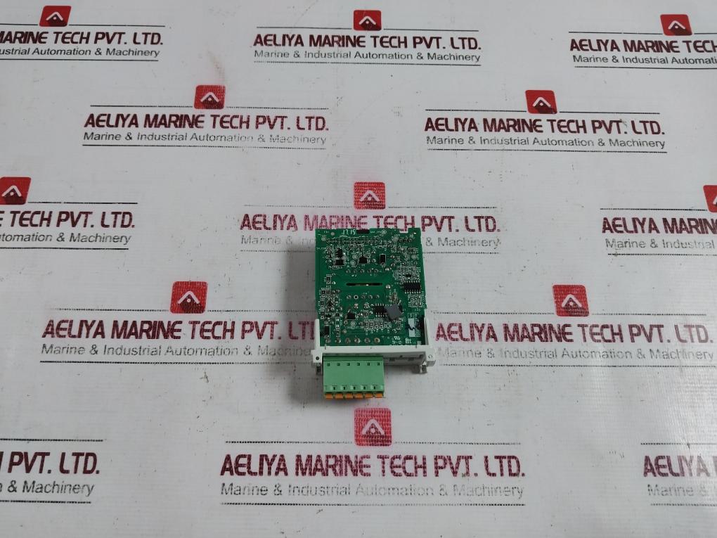 Selec Fl-rl-ps-24v-ns221 Power Supply Pcb 18-30vdc