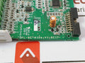 Selec Fl-sc-ai06-v Analog Io Card E331298 2P453464A