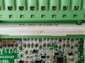 Selec Fl-sc-ai06-v Analog Io Card E331298 2P453464A