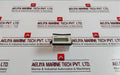 Selec Lxc900A-v Lcd Counter With Voltage Input, Battery Powered 24-240V Ac/Dc