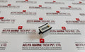 Selec Lxc900A-v Lcd Counter With Voltage Input, Battery Powered 24-240V Ac/Dc