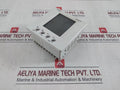 Selec Mfm383A Multifunction Meter 50/60Hz 100 To 240Vac