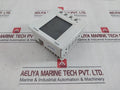 Selec Mfm383A Multifunction Meter 50/60Hz 100 To 240Vac