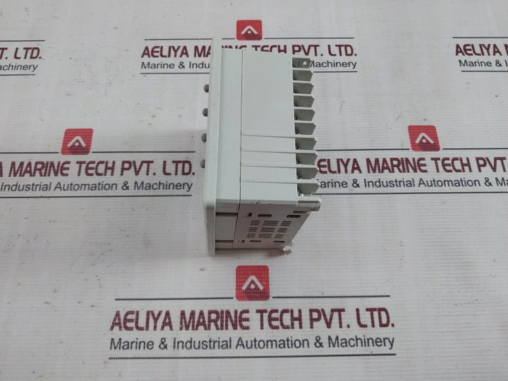 Selec Mfm383A Multifunction Meter 50/60Hz 100 To 240Vac