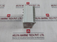 Selec Mfm383A Multifunction Meter 50/60Hz 100 To 240Vac