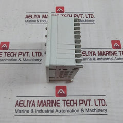 Selec Mfm383A Multifunction Meter 50/60Hz 100 To 240Vac