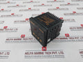 Selec Pid330-0-0-01 Temperature Controller 85 To 270V Ac/Dc, 50/60Hz, 5Va Max.