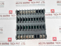Selec Pid330-0-0-01 Temperature Controller 85 To 270V Ac/Dc, 50/60Hz, 5Va Max.