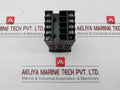 Selec Pid500-2-0-00
