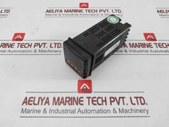 Pid Controller Pid500-2-0-00 Selec 85 To 270V Ac/Dc
