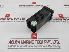 Pid Controller Pid500-2-0-00 Selec 85 To 270V Ac/Dc