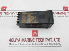 Pid Controller Pid500-2-0-00 Selec 85 To 270V Ac/Dc