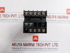 Pid 500-2-0-01 Temperature Controller Selec 90-270V/50-60Hz