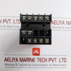 Pid 500-2-0-01 Temperature Controller Selec 90-270V/50-60Hz