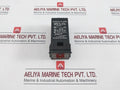 Selec Pid 513-n Digital Temperature Controller 90-270Vac/Dc 50/60 Hz