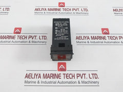 Selec Pid 513-n Digital Temperature Controller 90-270Vac/Dc 50/60 Hz