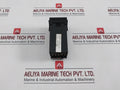 Selec Pid 513-n Digital Temperature Controller 90-270Vac/Dc 50/60 Hz