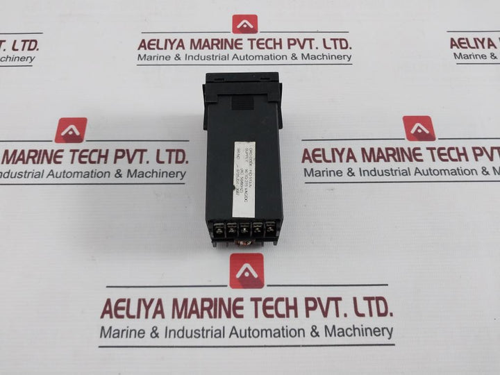 Selec Pid 513-n Digital Temperature Controller 90-270Vac/Dc 50/60 Hz