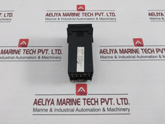 Selec Pid 513-n Digital Temperature Controller 90-270Vac/Dc 50/60 Hz