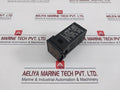 Selec Pid 513-n Digital Temperature Controller 90-270Vac/Dc 50/60 Hz