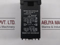Selec Pid 513-n Digital Temperature Controller 90-270Vac/Dc 50/60 Hz