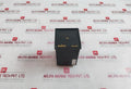 Selec Rc2100 Rate Indicator 90-270V Ac/Dc 12V Sensor Supply 72X72Mm