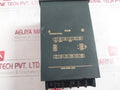 Selec Rc2100 Rate Indicator 90-270V Ac/Dc 12V Sensor Supply 72X72Mm