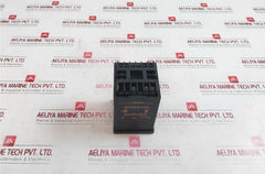 Selec Rc2100 Rate Indicator 90-270V Ac/Dc 12V Sensor Supply 72X72Mm