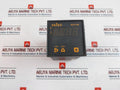 Selec Rc2108 Digital Rpm Meter 90 To 270vac/dc