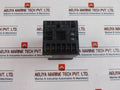 Selec Rc2108 Digital Rpm Meter 90 To 270vac/dc