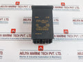 Selec Rc2108 Digital Rpm Meter 90 To 270vac/dc