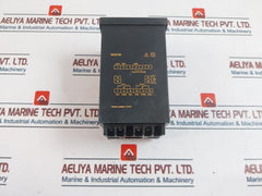 Selec Rc2108 Digital Rpm Meter 90 To 270vac/dc