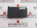 Selec Rc2108 Digital Rpm Meter 90 To 270vac/dc