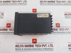 Selec Rc2108 Digital Rpm Meter 90 To 270vac/dc