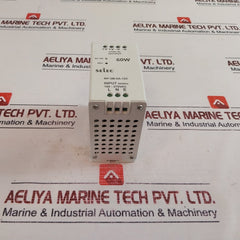 Selec Rp-3M-5A-12V Power Supply 60W