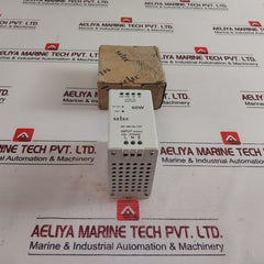 Selec Rp-3M-5A-12V Power Supply 60W