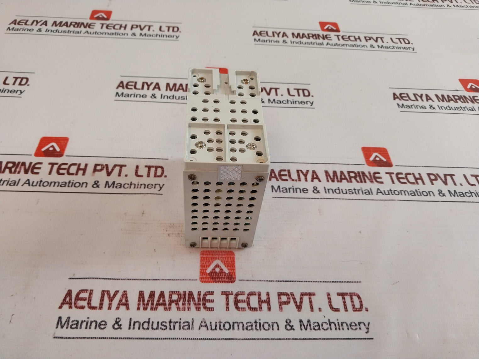 Selec Rp-3M-5A-12V Power Supply 60W