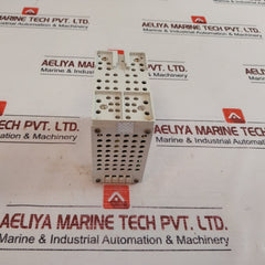 Selec Rp-3M-5A-12V Power Supply 60W