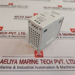 Selec Rp-3M-5A-12V Power Supply 60W