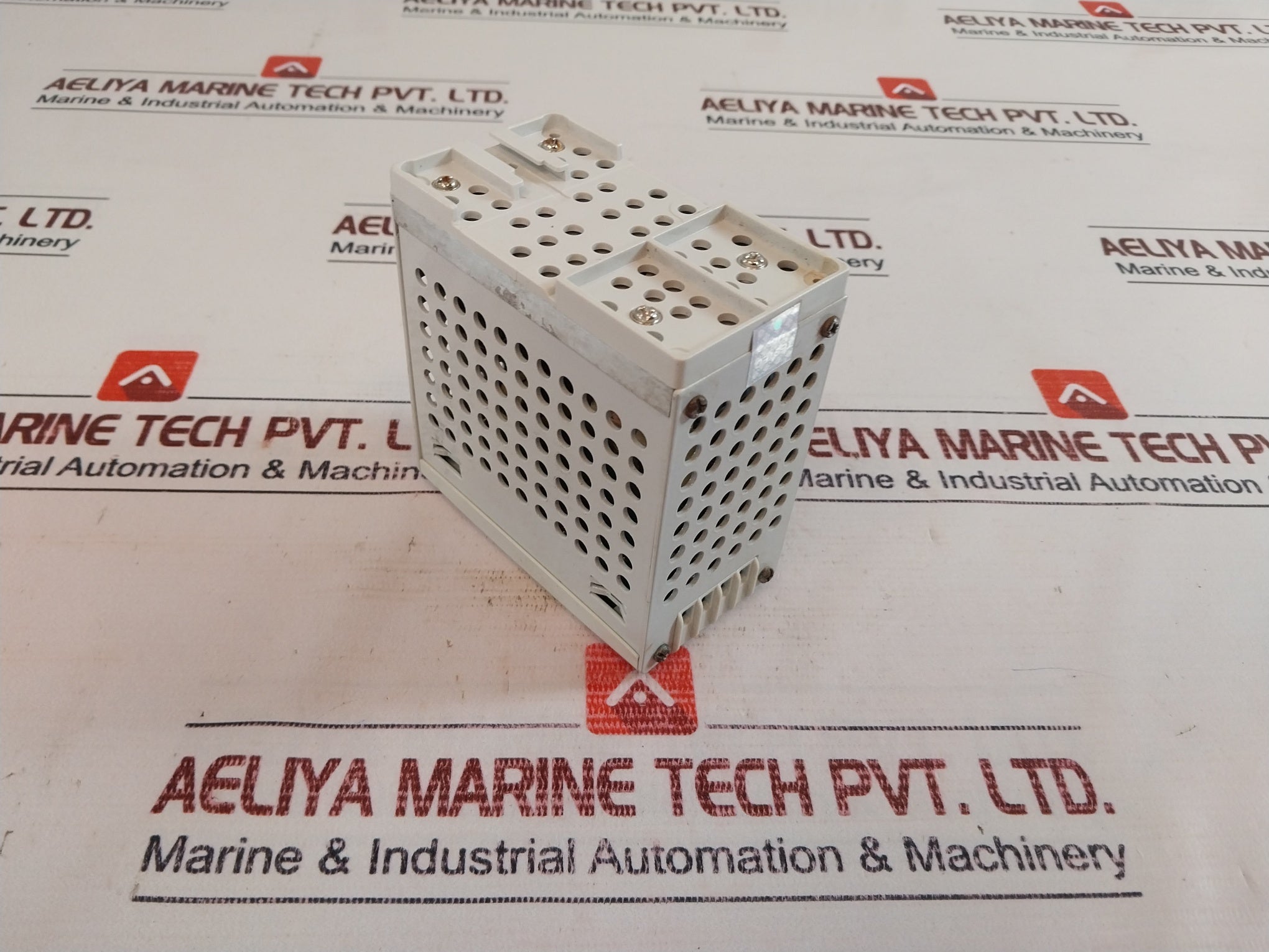 Selec Rp-3M-5A-12V Power Supply 60W