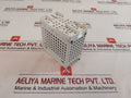 Selec Rp-3M-5A-12V Power Supply 60W