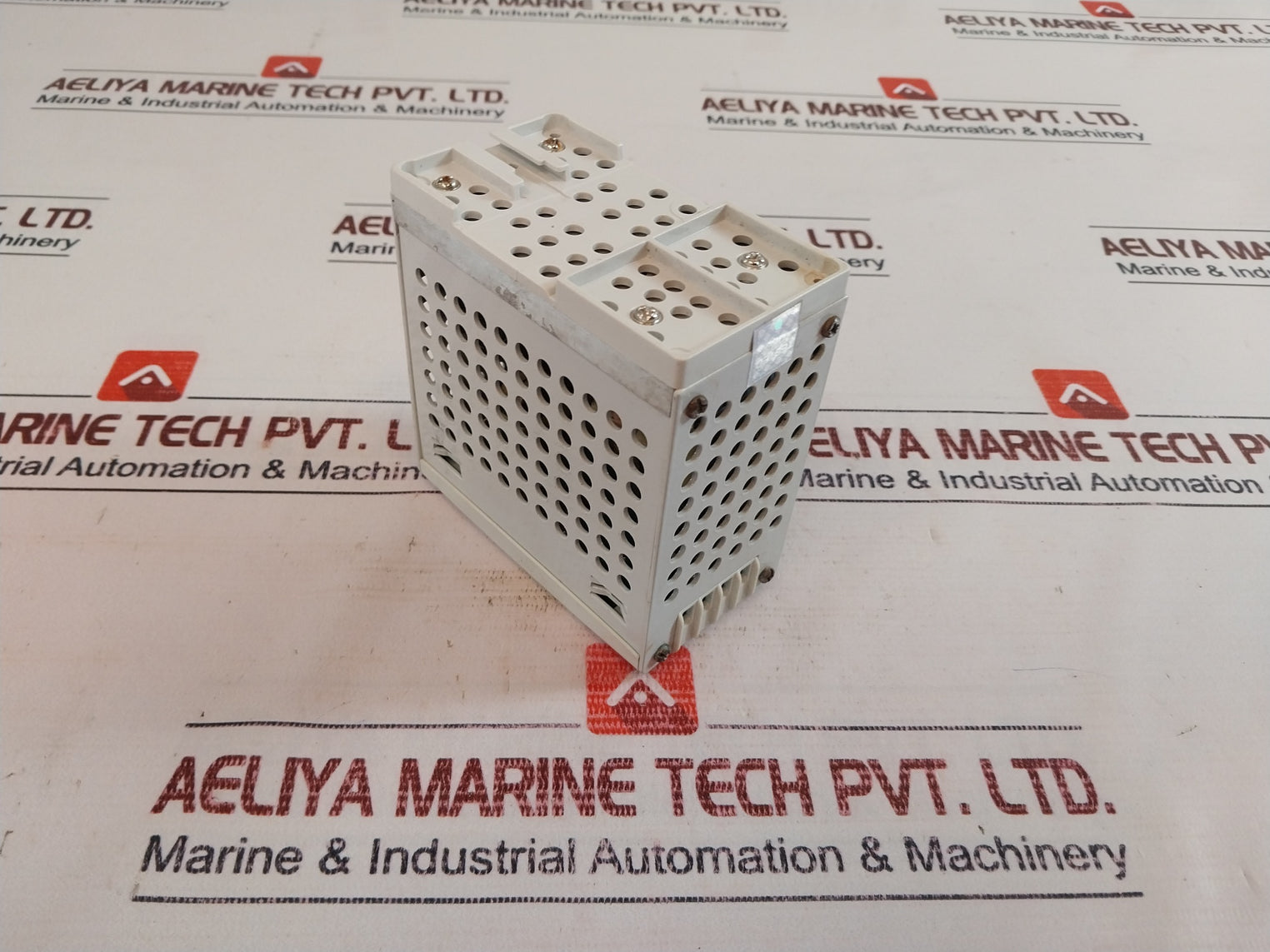 Selec Rp-3M-5A-12V Power Supply 60W