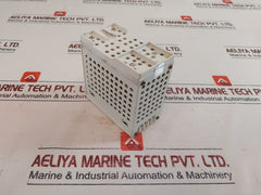 Selec Rp-3M-5A-12V Power Supply 60W