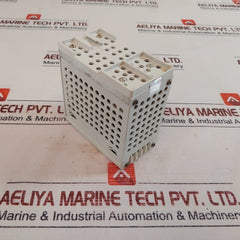 Selec Rp-3M-5A-12V Power Supply 60W